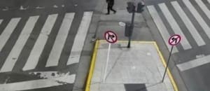 Cómo identificaron y atraparon al sospechoso del homicidio de una joven en Córdoba