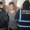Quién es el joven a acusado de asesinar a una escort en Córdoba e investigado por una muerte en Retiro
