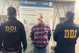 Mataron a la esposa de un pastor evangélico y sospechan que el homicidio fue por la disputa de una herencia