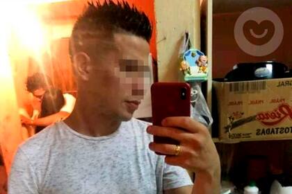 El sospechoso fue identificado e imputado