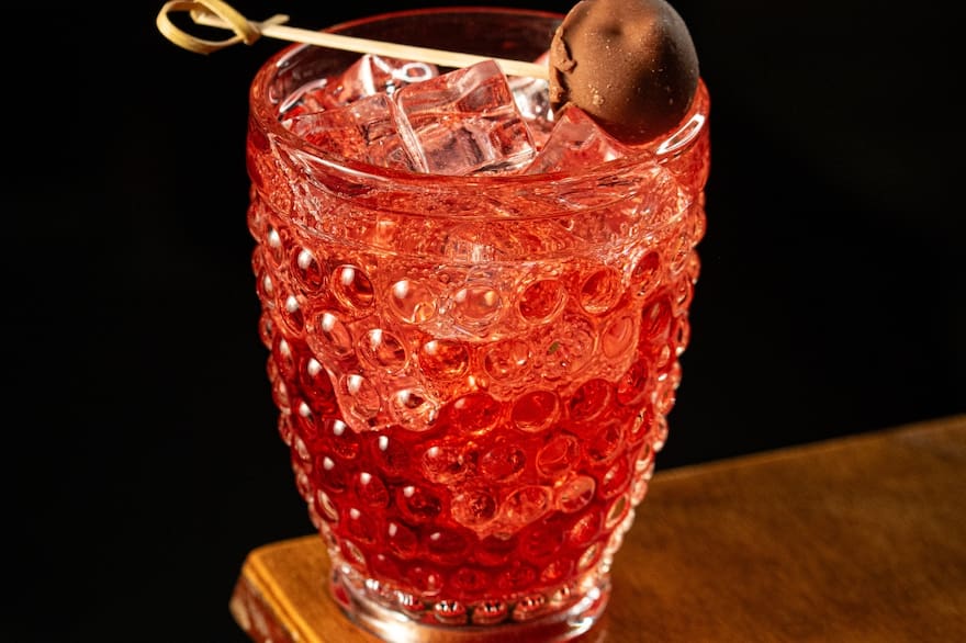 el-speakeasy-franks-de-palermo-XVIQMPEGXBGLHMKTSW5UVPQIUA