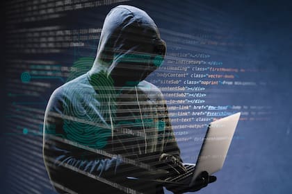El spoofing involucra la suplantación de identidad en el ámbito digital (Foto: Freepik)