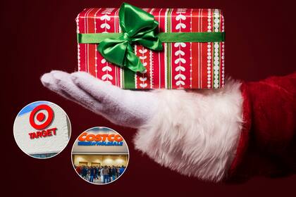 El Squishmallow Snorlax es uno de los peluches más buscados de estas fiestas