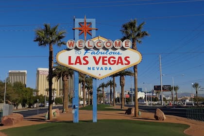 El SSA tiene programado el cierre de una de sus oficinas en Las Vegas este 1° de junio