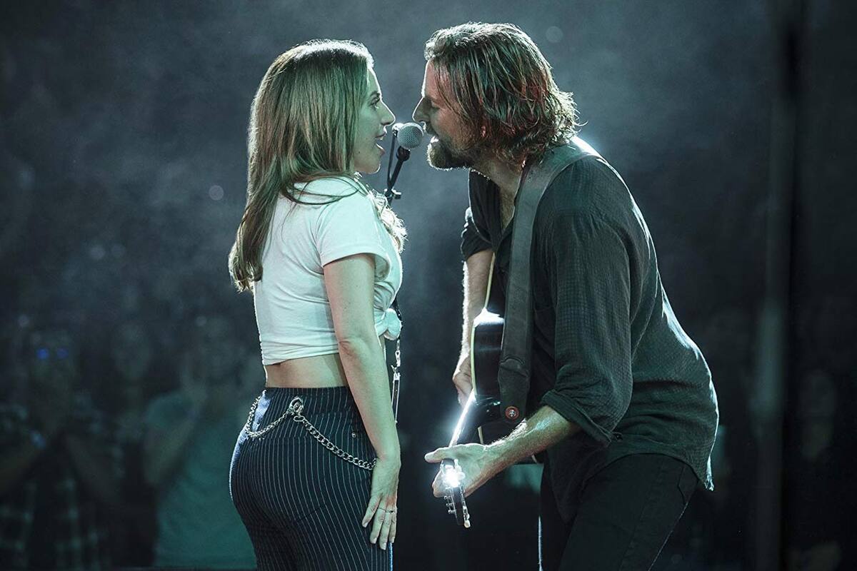 El staff de RS repasa los mejores lanzamientos y los personajes más fuertes de los últimos 12 meses en un nuevo episodio de Suena bien