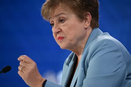 El staff técnico informará a los directores del organismo sobre los últimos acontecimientos del caso argentino