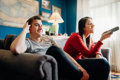 El streaming no reemplaza a la televisión abierta, pero sí redefine el concepto de prime time, ahora entendido como momentos compartidos, virales y comunitarios