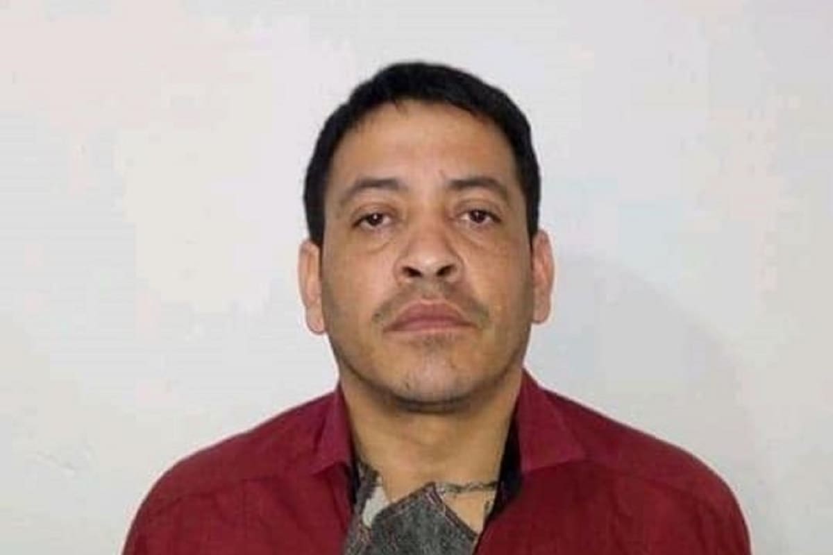 El subcomisario Javier Rivero, segundo jefe de la comisaría 5a. de La Plata, conducía en estado de ebriedad un Chevrolet Aveo y embistió mortalmente a una pareja joven en Florencio Varela