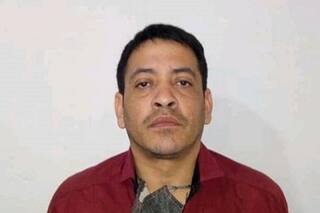Florencio Varela. Una pareja murió atropellada por un subcomisario alcoholizado