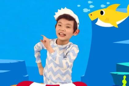 El sucesor del éxito Gangnam Style podría alcanzar los 2000 millones de reproducciones el próximo mes