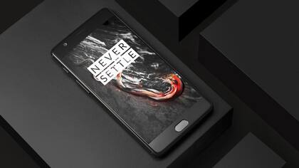 El sucesor del OnePlus3T será el OnePlus 5, en otra de las curiosas situaciones donde una compañía evita el número cuatro para identificar al modelo de equipo