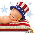 El “sueño americano”, más vigente que nunca