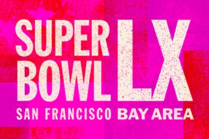 El Super Bowl Experience arranca una semana antes del Super Bowl LX (levisstadium)
