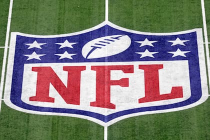 El Súper Bowl se jugará el 8 de feberero en California