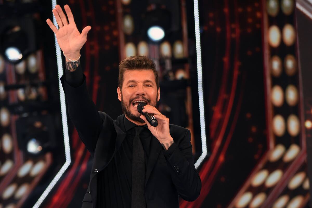 El Súper Duelo, creación de Marcelo Tinelli, puede dejar afuera a varios favoritos.