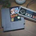 Subastan un cartucho de Super Mario Bros para NES sin uso por US$3 millones