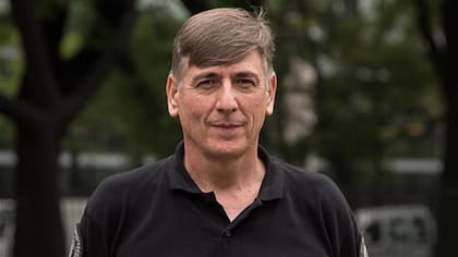José Potocar
