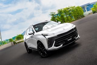 Todos los autos que bajaron de precio y los que aún tienen descuentos