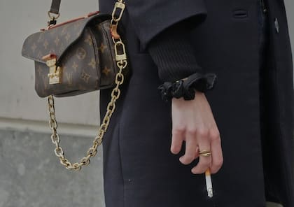 El tabaco y sus derivados sufrirán un fuerte incremento: el impuesto mayorista saltará del 36% al 45%