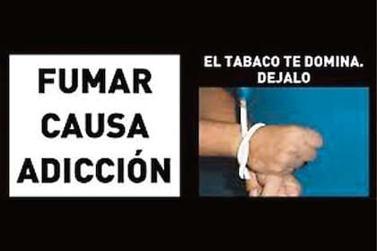 El tabaquismo es la primera causa de muerte prevenible en nuestro país; hace falta una concientización más profunda sobre el daño que provoca