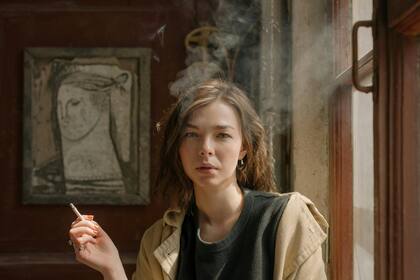 El tabaquismo suele ser otro de los grandes factores a tener en cuenta