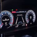 Cómo detectar si el auto tiene encendido el control de velocidad crucero