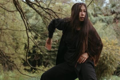 El Tai Chi es el ejercicio recomendado por Harvard (Foto Pexels)
