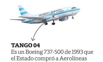 El Tango 04