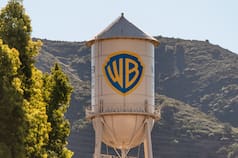 Primer aval oficial a la fusión Paramount-Warner, pero el acuerdo todavía no está cerrado