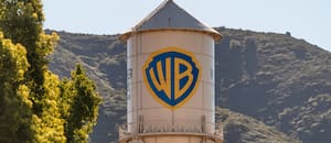 Primer aval oficial a la fusión Paramount-Warner, pero el acuerdo todavía no está cerrado