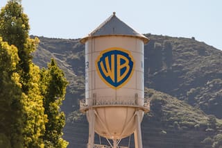 Primer aval oficial a la fusión Paramount-Warner, pero el acuerdo todavía no está cerrado