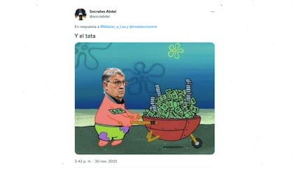 El Tata Martino terminó su gestión al frente de la selección mexicana con un fracaso