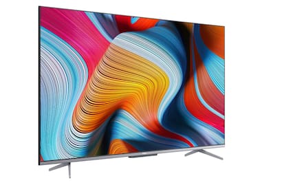 El TCL L75P725