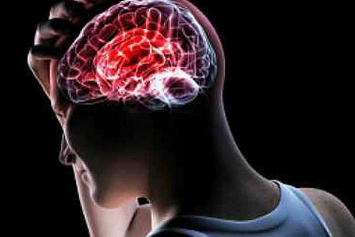 El TDAH es uno de los trastornos psiquiátricos más comunes en adultos