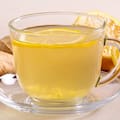 ¿Cuáles son los beneficios del té de canela, laurel y jamaica? Cómo se debe tomar para que sea más efectivo