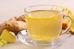 ¿Cuáles son los beneficios del té de canela, laurel y jamaica? Cómo se debe tomar para que sea más efectivo