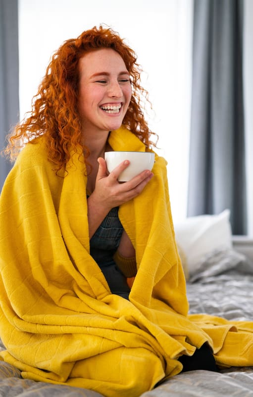 El té de suculenta que ayuda a bajar el estrés