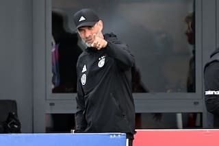 Zidane y Klopp empiezan de cero. Las selecciones europeas regresan al ruedo tras el Mundial