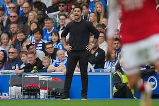 Cómo los técnicos españoles se convirtieron en los más cotizados del fútbol