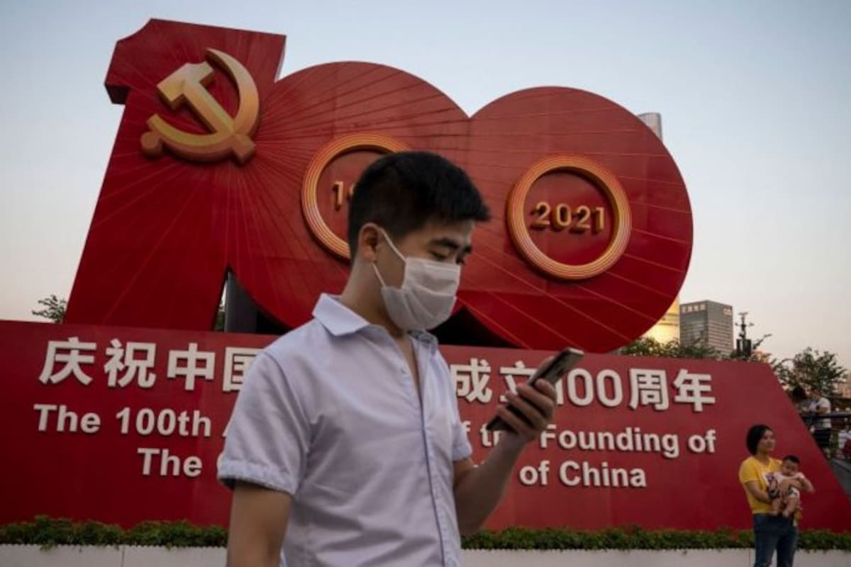 El tejido corporativo chino está deseoso de mostrar su compromiso con los dictados del Partido Comunista Chino (PCCh), pero cuando comenzó el impulso para que las compañías se adhirieran a la nueva visión del presidente Xi Jinping produjo “un cierto shock”