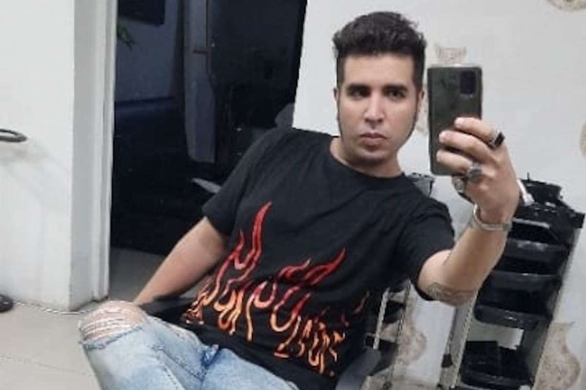 El teléfono de Sabag Montiel quedó envuelto en una controversia pericial