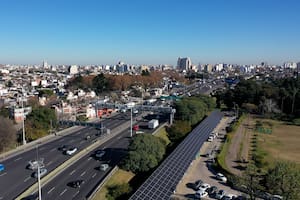 Cómo es el sistema que permite retirar un auto nuevo con el peaje electrónico ya instalado