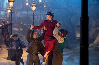 Oscar 2019: finalmente, todas las canciones nominadas sonarán en la ceremonia