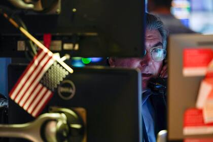 El temor a una recesión económica disparó órdenes de venta de contratos de granos, entre otras materias primas