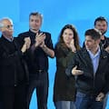 El precio de la desconfianza