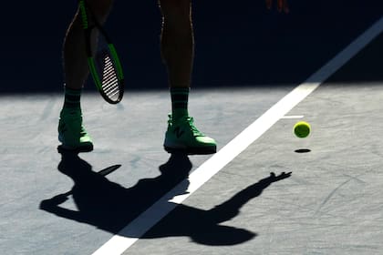 El tenis argentino se ve salpicado, una vez más, por una enfermedad difícil de erradicar: el arreglo de partidos y las apuestas.