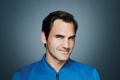 "El tenis ha sido maravilloso, pero no será para siempre", dice Federer, padre de dos pares de mellizos.