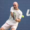Un veterano tenista francés criticó las condiciones del US Open: “Se está convirtiendo en un zoológico”