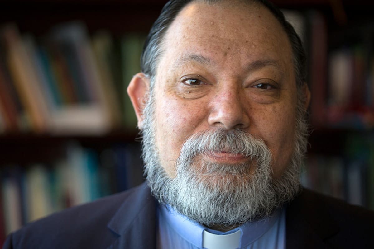 El teólogo Carlos Galli recuerda que Pablo VI también fue cuestionado por su mensaje social y destaca las similitudes entre su pontificado y el de Francisco