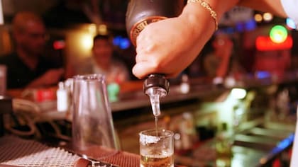 Tres tragos para disfrutar en el Día Mundial del Tequila